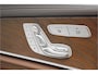 Mercedes-Benz E-klasse All-Terrain 220 d 4MATIC Premium Plus Pano Luchtvering Trekhaak 360°
