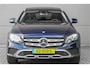 Mercedes-Benz E-klasse All-Terrain 220 d 4MATIC Premium Plus Pano Luchtvering Trekhaak 360°