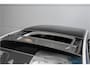 Mercedes-Benz E-klasse All-Terrain 220 d 4MATIC Premium Plus Pano Luchtvering Trekhaak 360°