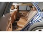 Mercedes-Benz E-klasse All-Terrain 220 d 4MATIC Premium Plus Pano Luchtvering Trekhaak 360°