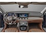 Mercedes-Benz E-klasse All-Terrain 220 d 4MATIC Premium Plus Pano Luchtvering Trekhaak 360°
