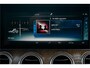 Mercedes-Benz E-klasse All-Terrain 220 d 4MATIC Premium Plus Pano Luchtvering Trekhaak 360°