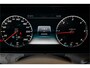 Mercedes-Benz E-klasse All-Terrain 220 d 4MATIC Premium Plus Pano Luchtvering Trekhaak 360°