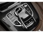 Mercedes-Benz E-klasse All-Terrain 220 d 4MATIC Premium Plus Pano Luchtvering Trekhaak 360°
