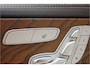 Mercedes-Benz E-klasse All-Terrain 220 d 4MATIC Premium Plus Pano Luchtvering Trekhaak 360°