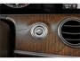 Mercedes-Benz E-klasse All-Terrain 220 d 4MATIC Premium Plus Pano Luchtvering Trekhaak 360°