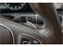 Mercedes-Benz E-klasse All-Terrain 220 d 4MATIC Premium Plus Pano Luchtvering Trekhaak 360°