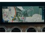 Mercedes-Benz E-klasse All-Terrain 220 d 4MATIC Premium Plus Pano Luchtvering Trekhaak 360°