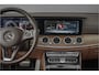Mercedes-Benz E-klasse All-Terrain 220 d 4MATIC Premium Plus Pano Luchtvering Trekhaak 360°