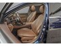 Mercedes-Benz E-klasse All-Terrain 220 d 4MATIC Premium Plus Pano Luchtvering Trekhaak 360°