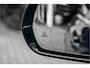Mercedes-Benz E-klasse All-Terrain 220 d 4MATIC Premium Plus Pano Luchtvering Trekhaak 360°