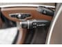 Mercedes-Benz E-klasse All-Terrain 220 d 4MATIC Premium Plus Pano Luchtvering Trekhaak 360°