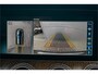 Mercedes-Benz E-klasse All-Terrain 220 d 4MATIC Premium Plus Pano Luchtvering Trekhaak 360°