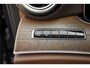 Mercedes-Benz E-klasse All-Terrain 220 d 4MATIC Premium Plus Pano Luchtvering Trekhaak 360°