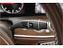 Mercedes-Benz E-klasse All-Terrain 220 d 4MATIC Premium Plus Pano Luchtvering Trekhaak 360°