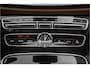 Mercedes-Benz E-klasse All-Terrain 220 d 4MATIC Premium Plus Pano Luchtvering Trekhaak 360°