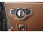 Mercedes-Benz E-klasse All-Terrain 220 d 4MATIC Premium Plus Pano Luchtvering Trekhaak 360°