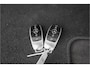 Mercedes-Benz E-klasse All-Terrain 220 d 4MATIC Premium Plus Pano Luchtvering Trekhaak 360°