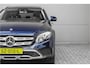 Mercedes-Benz E-klasse All-Terrain 220 d 4MATIC Premium Plus Pano Luchtvering Trekhaak 360°