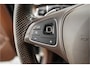 Mercedes-Benz E-klasse All-Terrain 220 d 4MATIC Premium Plus Pano Luchtvering Trekhaak 360°