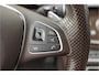 Mercedes-Benz E-klasse All-Terrain 220 d 4MATIC Premium Plus Pano Luchtvering Trekhaak 360°