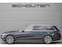 Mercedes-Benz E-klasse All-Terrain 220 d 4MATIC Premium Plus Pano Luchtvering Trekhaak 360°