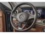 Mercedes-Benz E-klasse All-Terrain 220 d 4MATIC Premium Plus Pano Luchtvering Trekhaak 360°