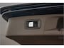 Mercedes-Benz E-klasse All-Terrain 220 d 4MATIC Premium Plus Pano Luchtvering Trekhaak 360°