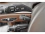 Mercedes-Benz E-klasse All-Terrain 220 d 4MATIC Premium Plus Pano Luchtvering Trekhaak 360°
