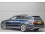 Mercedes-Benz E-klasse All-Terrain 220 d 4MATIC Premium Plus Pano Luchtvering Trekhaak 360°