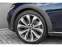 Mercedes-Benz E-klasse All-Terrain 220 d 4MATIC Premium Plus Pano Luchtvering Trekhaak 360°