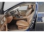 Mercedes-Benz E-klasse All-Terrain 220 d 4MATIC Premium Plus Pano Luchtvering Trekhaak 360°