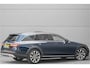 Mercedes-Benz E-klasse All-Terrain 220 d 4MATIC Premium Plus Pano Luchtvering Trekhaak 360°