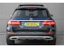 Mercedes-Benz E-klasse All-Terrain 220 d 4MATIC Premium Plus Pano Luchtvering Trekhaak 360°