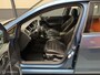 Volkswagen Golf 1.4 TSI ACT Highline 1e eig|Dealer-auto|Trekhaak