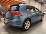 Volkswagen Golf 1.4 TSI ACT Highline 1e eig|Dealer-auto|Trekhaak