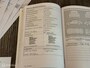Volkswagen Golf 1.4 TSI ACT Highline 1e eig|Dealer-auto|Trekhaak