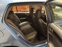 Volkswagen Golf 1.4 TSI ACT Highline 1e eig|Dealer-auto|Trekhaak