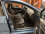 Volkswagen Golf 1.4 TSI ACT Highline 1e eig|Dealer-auto|Trekhaak