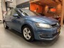 Volkswagen Golf 1.4 TSI ACT Highline 1e eig|Dealer-auto|Trekhaak