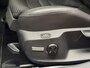Volkswagen Golf 1.4 TSI ACT Highline 1e eig|Dealer-auto|Trekhaak
