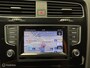 Volkswagen Golf 1.4 TSI ACT Highline 1e eig|Dealer-auto|Trekhaak