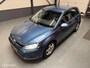 Volkswagen Golf 1.4 TSI ACT Highline 1e eig|Dealer-auto|Trekhaak