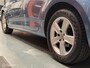 Volkswagen Golf 1.4 TSI ACT Highline 1e eig|Dealer-auto|Trekhaak