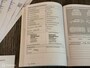 Volkswagen Golf 1.4 TSI ACT Highline 1e eig|Dealer-auto|Trekhaak