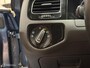 Volkswagen Golf 1.4 TSI ACT Highline 1e eig|Dealer-auto|Trekhaak