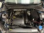 Volkswagen Golf 1.4 TSI ACT Highline 1e eig|Dealer-auto|Trekhaak