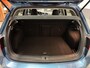 Volkswagen Golf 1.4 TSI ACT Highline 1e eig|Dealer-auto|Trekhaak