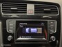 Volkswagen Golf 1.4 TSI ACT Highline 1e eig|Dealer-auto|Trekhaak