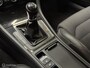 Volkswagen Golf 1.4 TSI ACT Highline 1e eig|Dealer-auto|Trekhaak